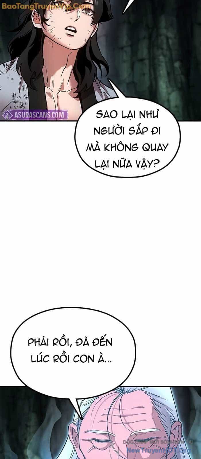 Vĩ Nhân Kiếm - Chương 4 - ảnh 25
