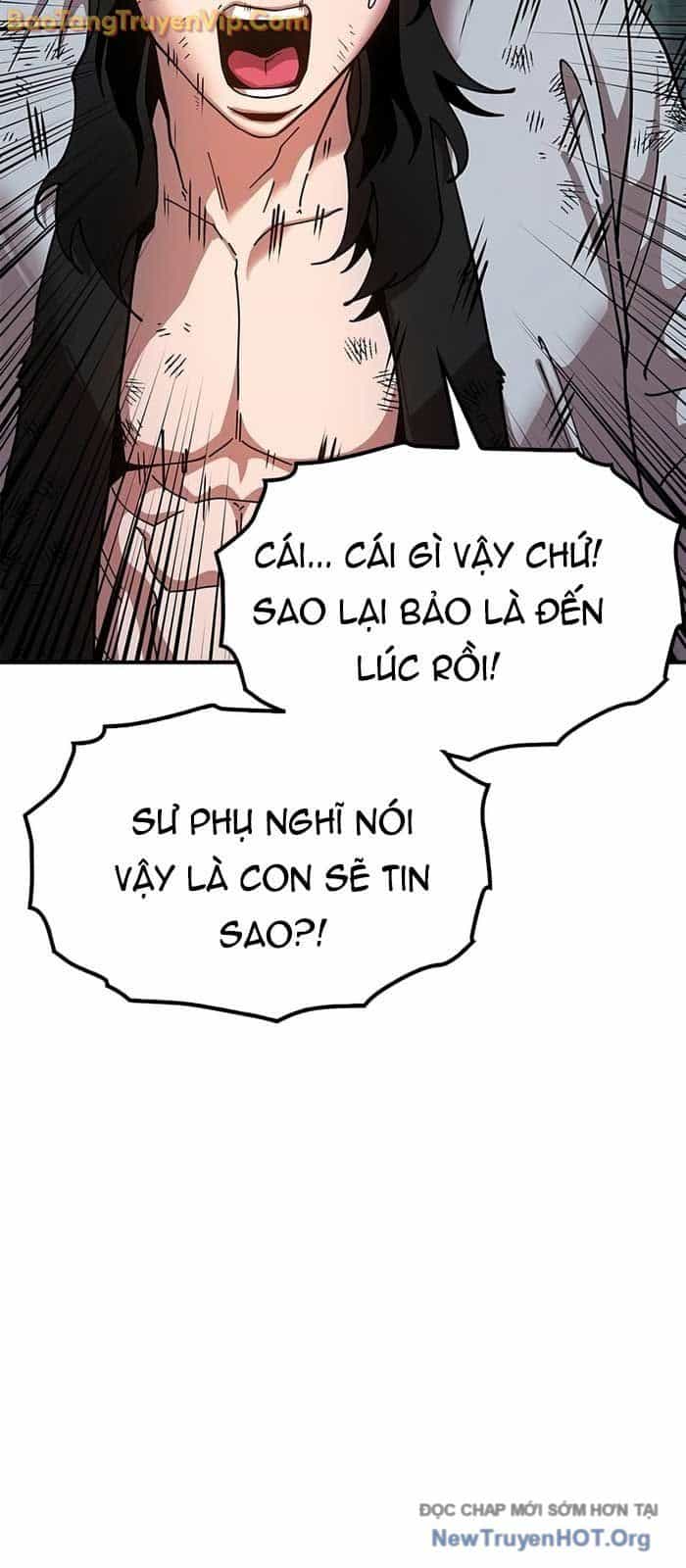Vĩ Nhân Kiếm - Chương 4 - ảnh 27