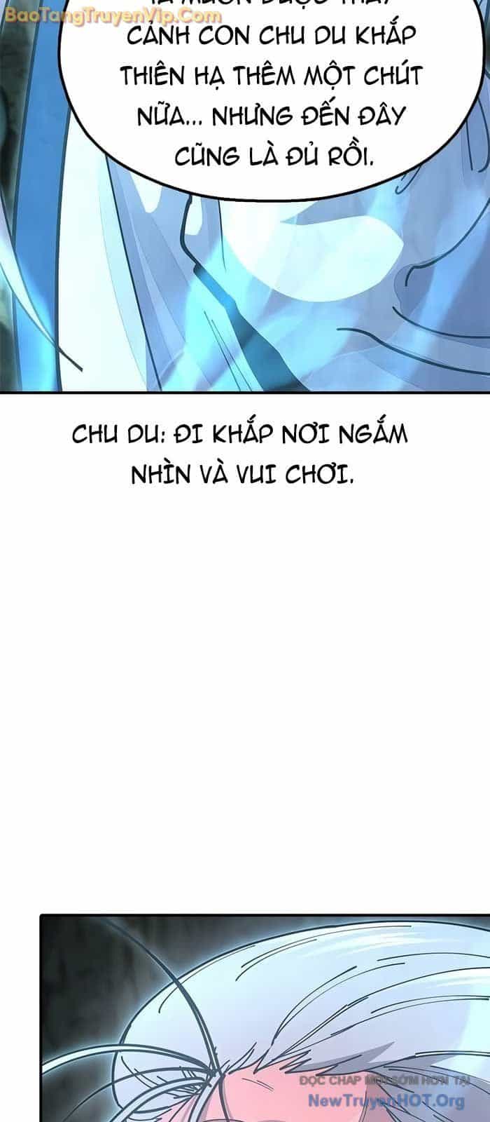 Vĩ Nhân Kiếm - Chương 4 - ảnh 39