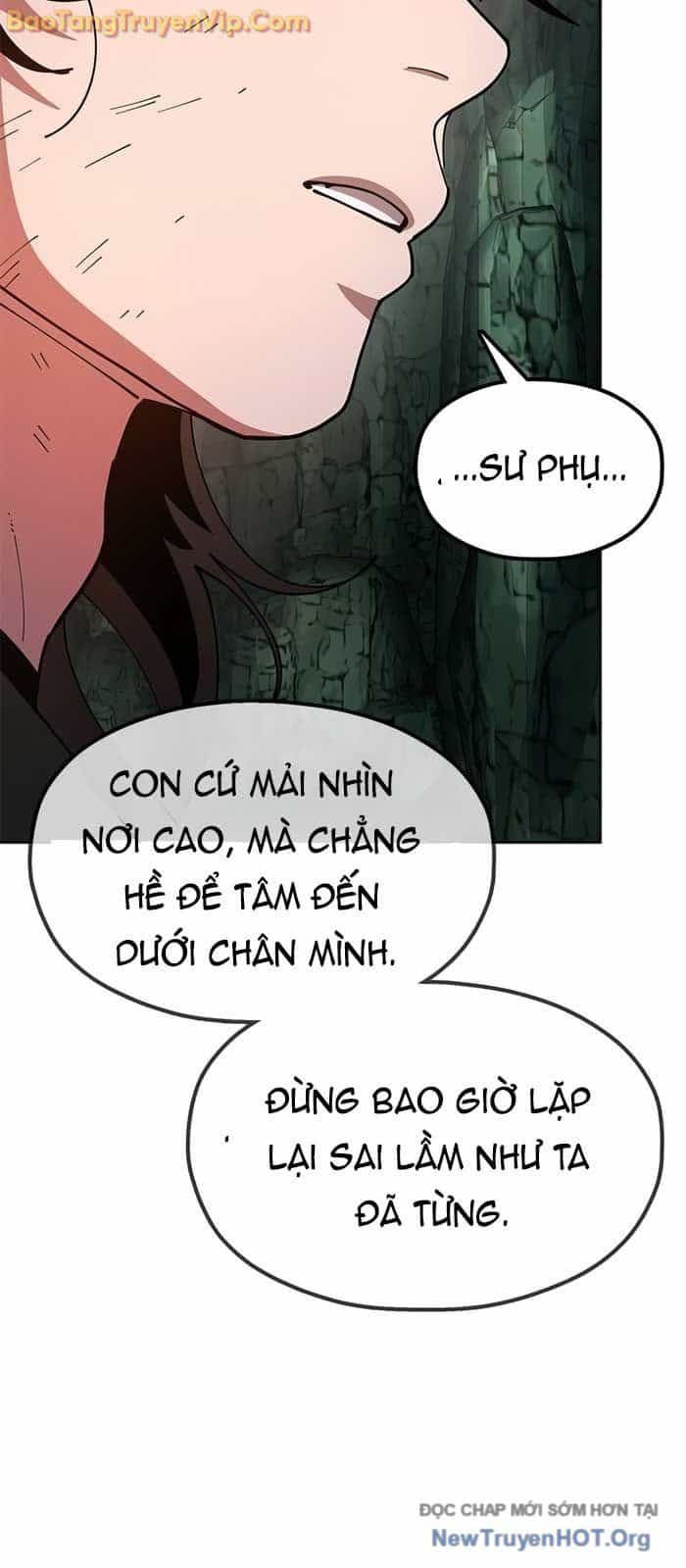Vĩ Nhân Kiếm - Chương 4 - ảnh 47