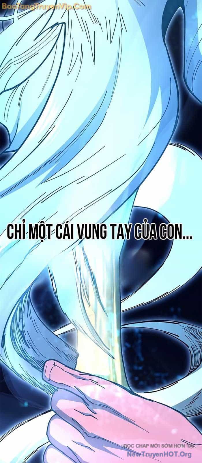 Vĩ Nhân Kiếm - Chương 4 - ảnh 49
