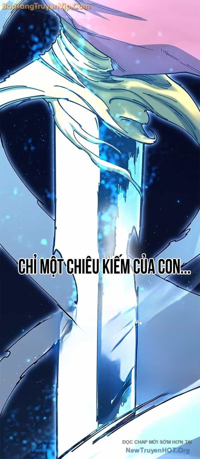 Vĩ Nhân Kiếm - Chương 4 - ảnh 50