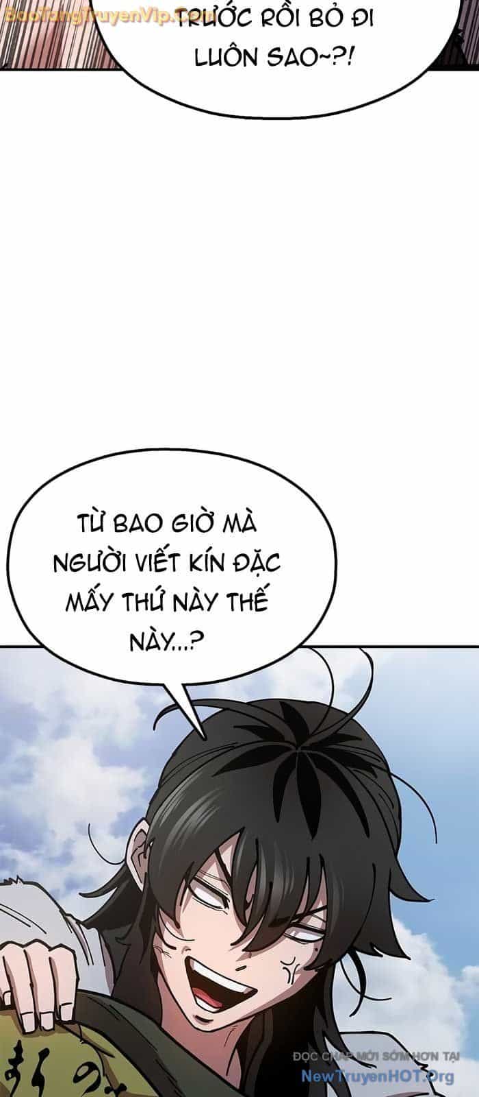Vĩ Nhân Kiếm - Chương 4 - ảnh 67