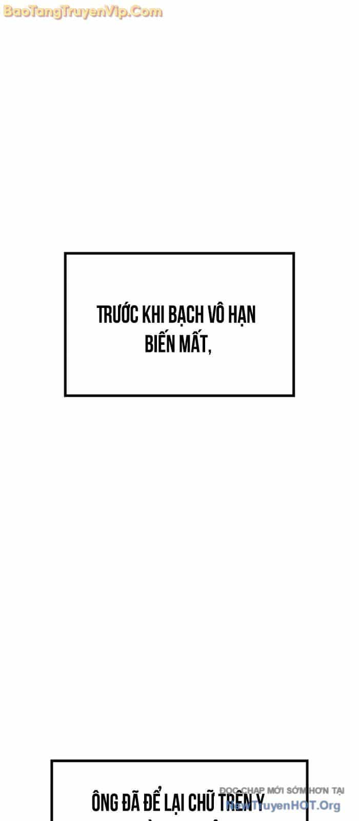 Vĩ Nhân Kiếm - Chương 4 - ảnh 70