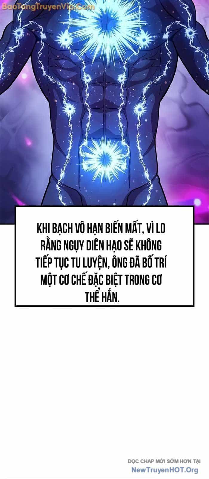 Vĩ Nhân Kiếm - Chương 4 - ảnh 73