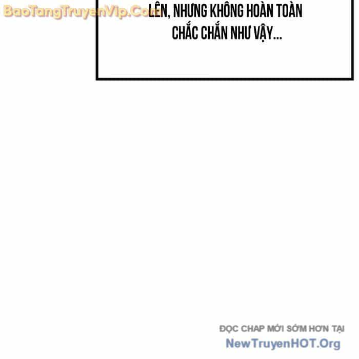 Vĩ Nhân Kiếm - Chương 4 - ảnh 75