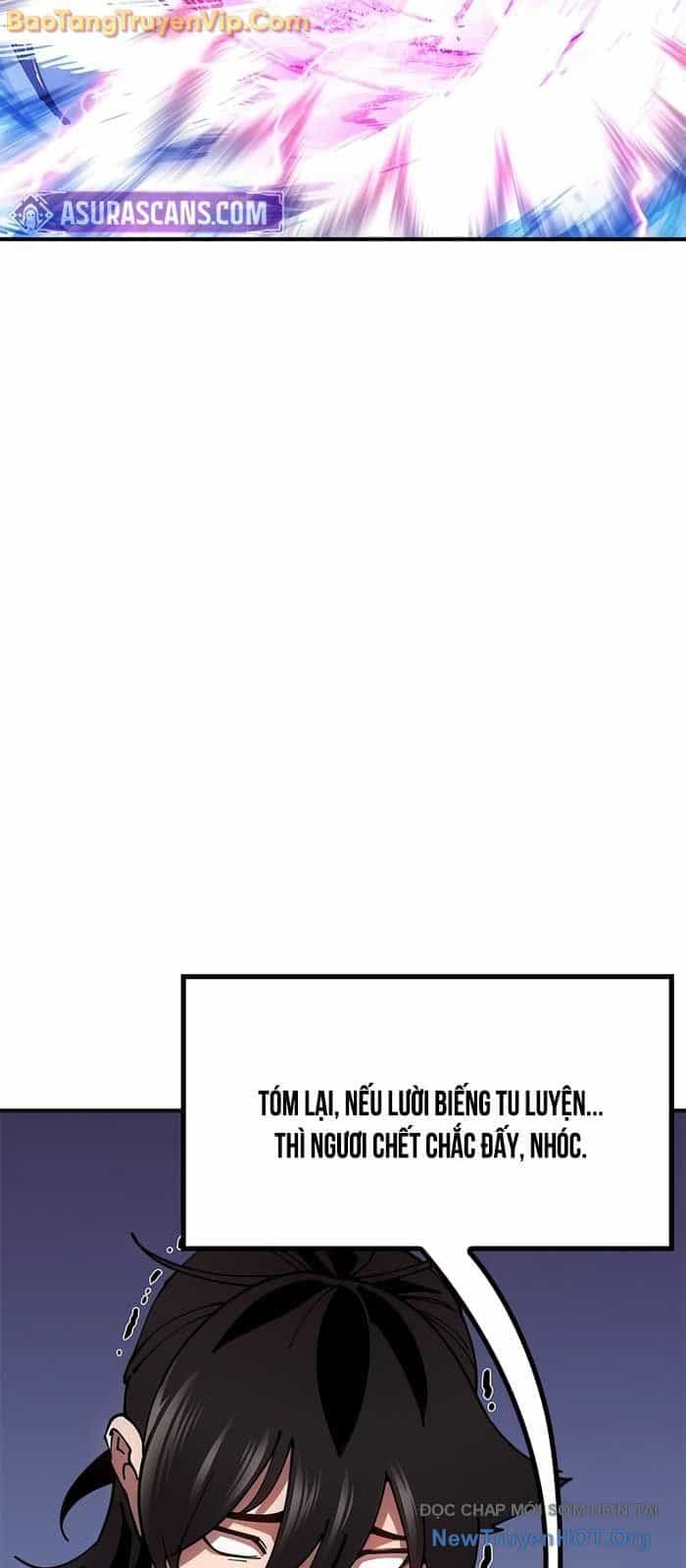 Vĩ Nhân Kiếm - Chương 4 - ảnh 78