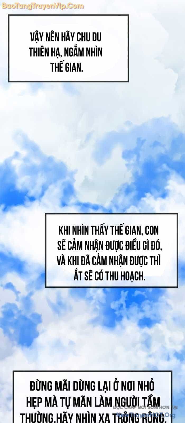 Vĩ Nhân Kiếm - Chương 4 - ảnh 80