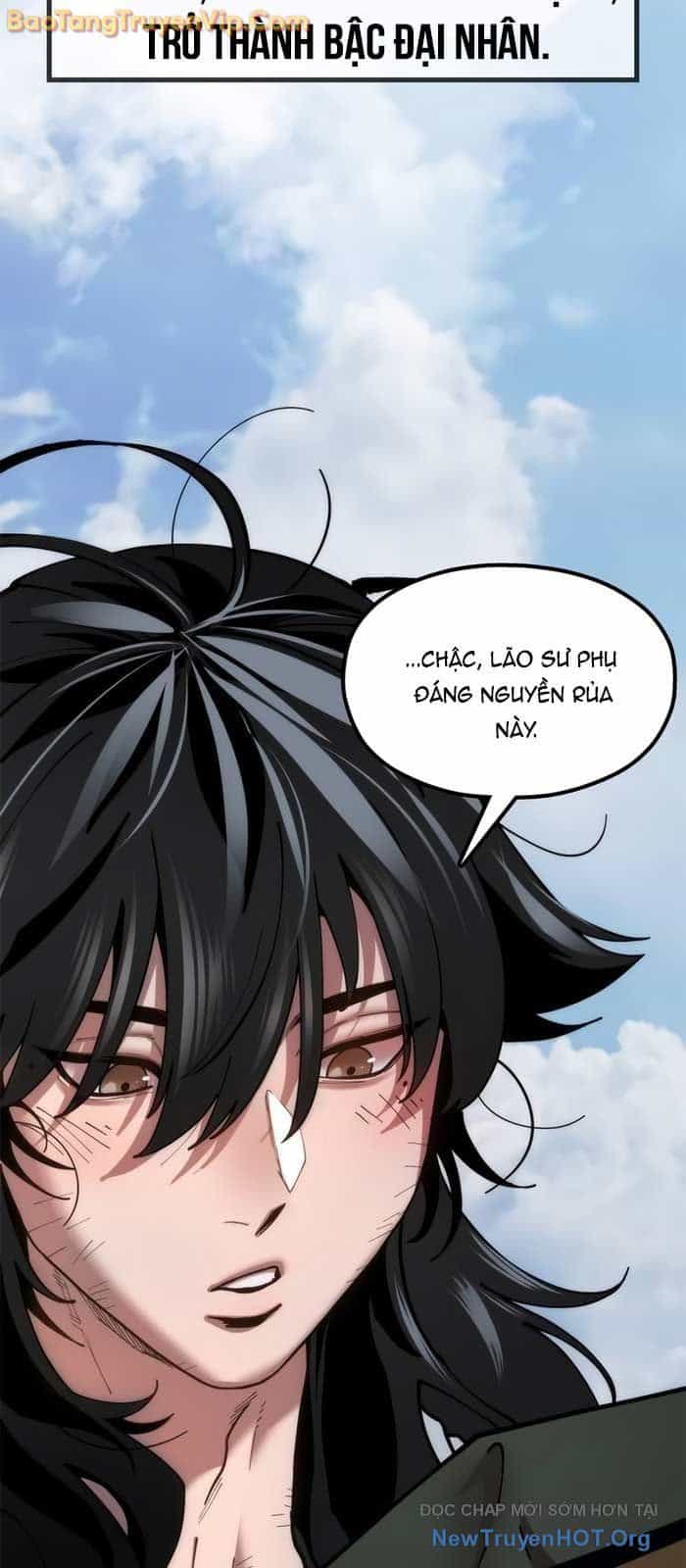 Vĩ Nhân Kiếm - Chương 4 - ảnh 81