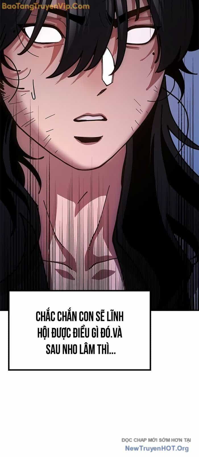 Vĩ Nhân Kiếm - Chương 4 - ảnh 84
