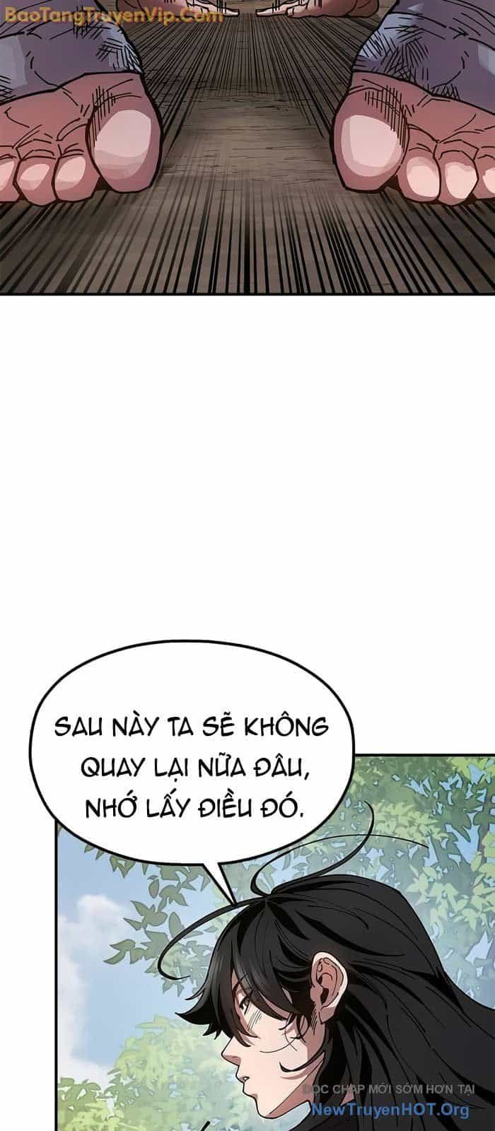 Vĩ Nhân Kiếm - Chương 4 - ảnh 91