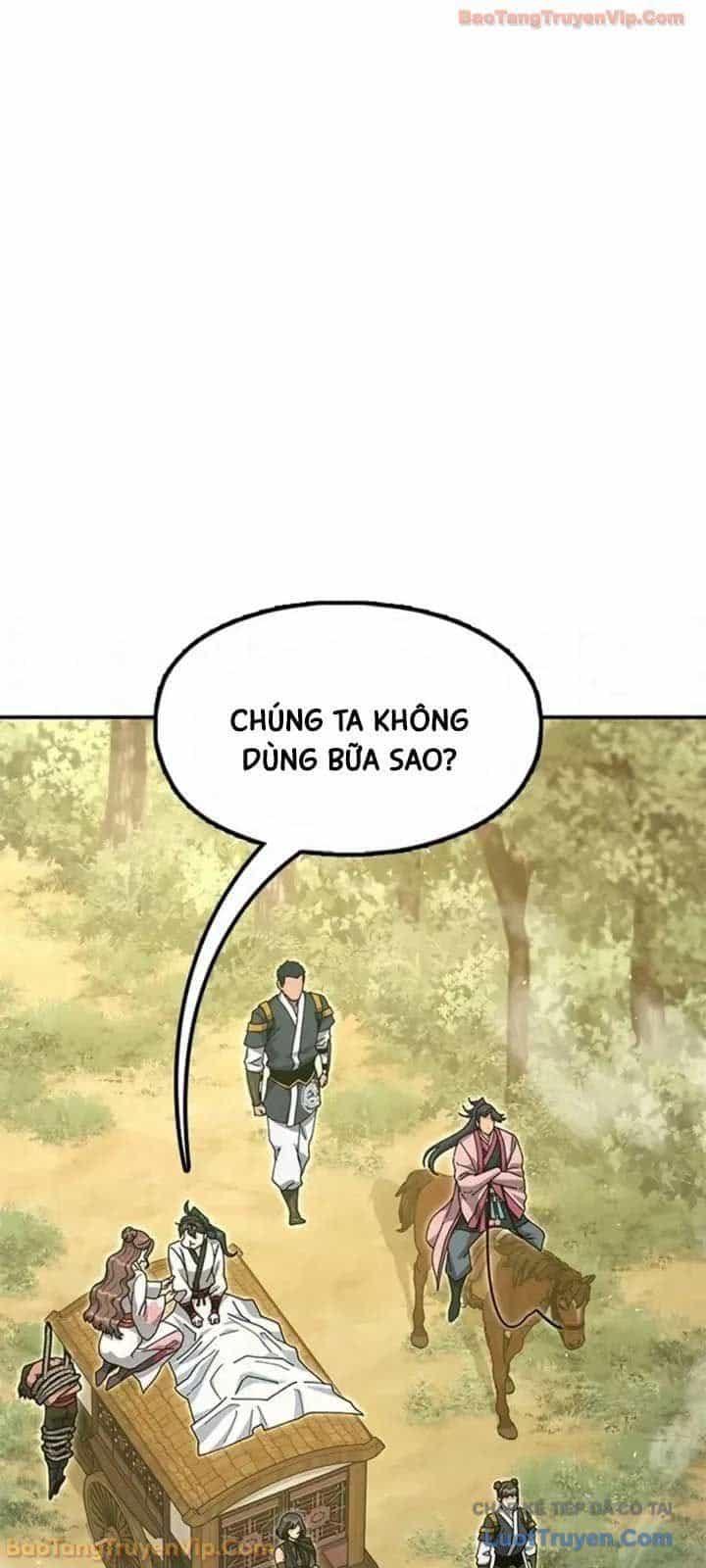 Vĩ Nhân Kiếm - Chương 39 - ảnh 17
