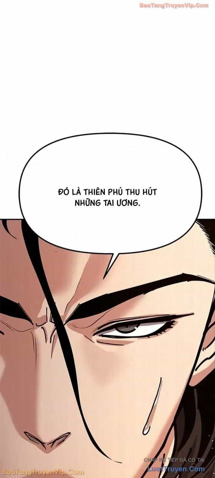 Vĩ Nhân Kiếm - Chương 39 - ảnh 46