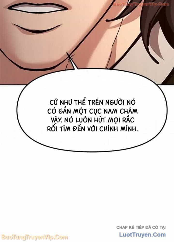 Vĩ Nhân Kiếm - Chương 39 - ảnh 47