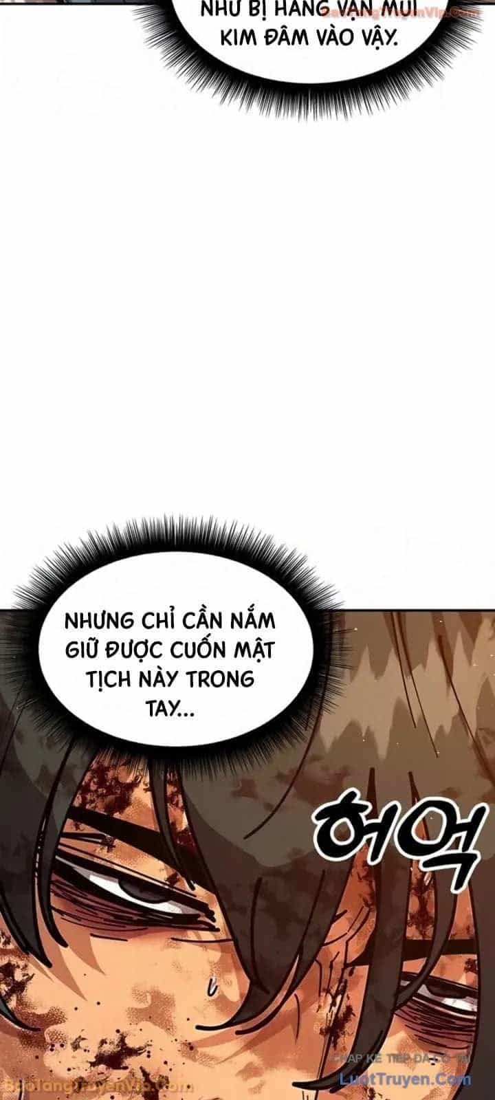 Vĩ Nhân Kiếm - Chương 39 - ảnh 56