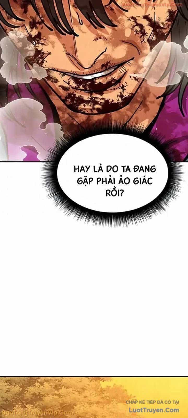 Vĩ Nhân Kiếm - Chương 39 - ảnh 66