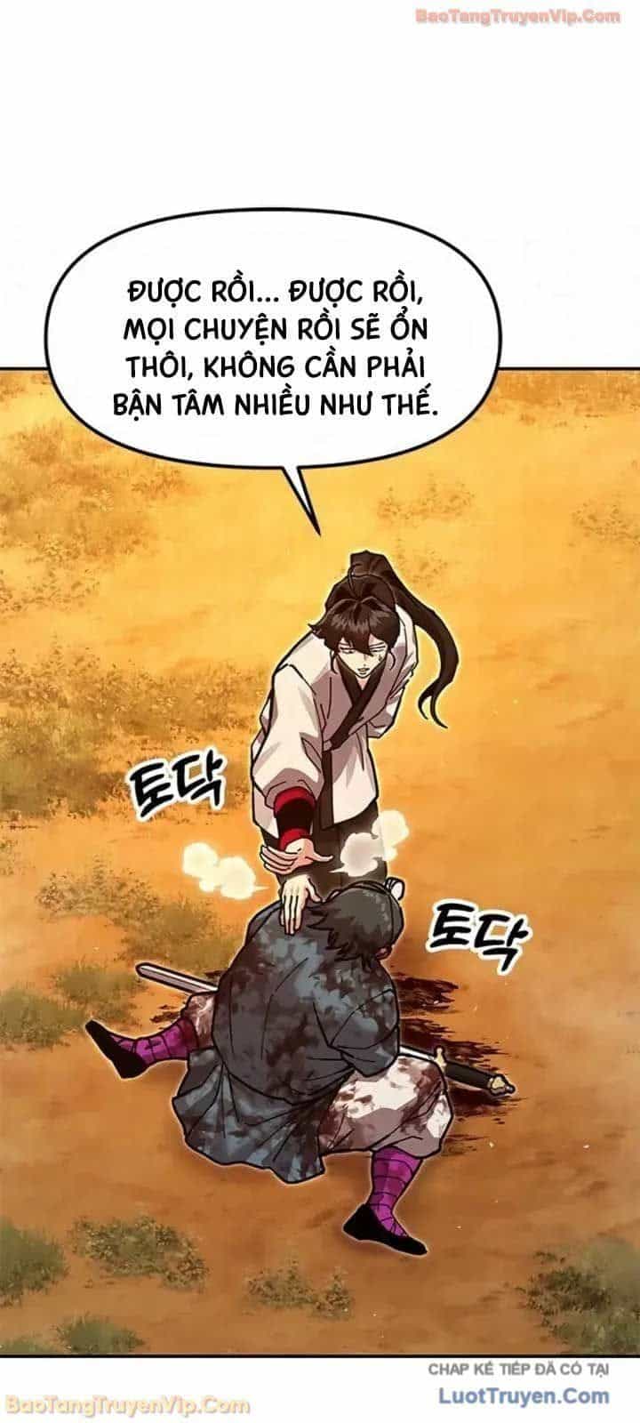 Vĩ Nhân Kiếm - Chương 39 - ảnh 69