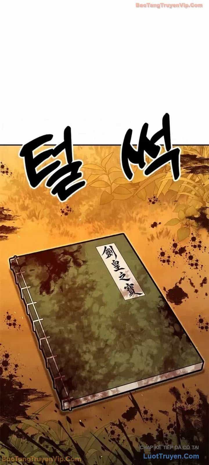 Vĩ Nhân Kiếm - Chương 39 - ảnh 77