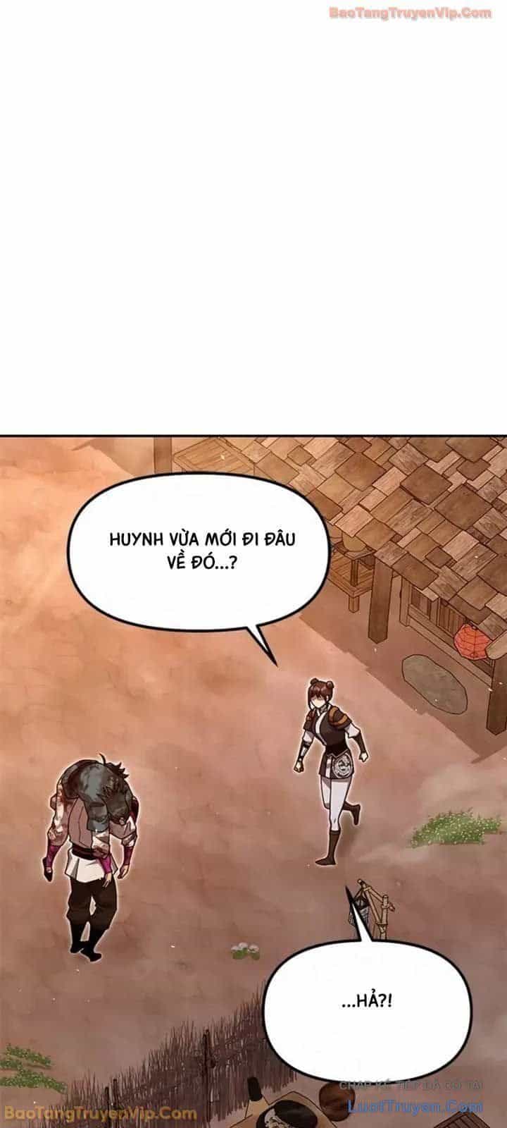 Vĩ Nhân Kiếm - Chương 39 - ảnh 82