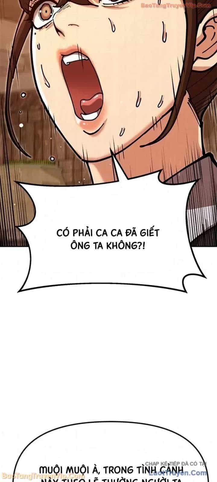 Vĩ Nhân Kiếm - Chương 39 - ảnh 84