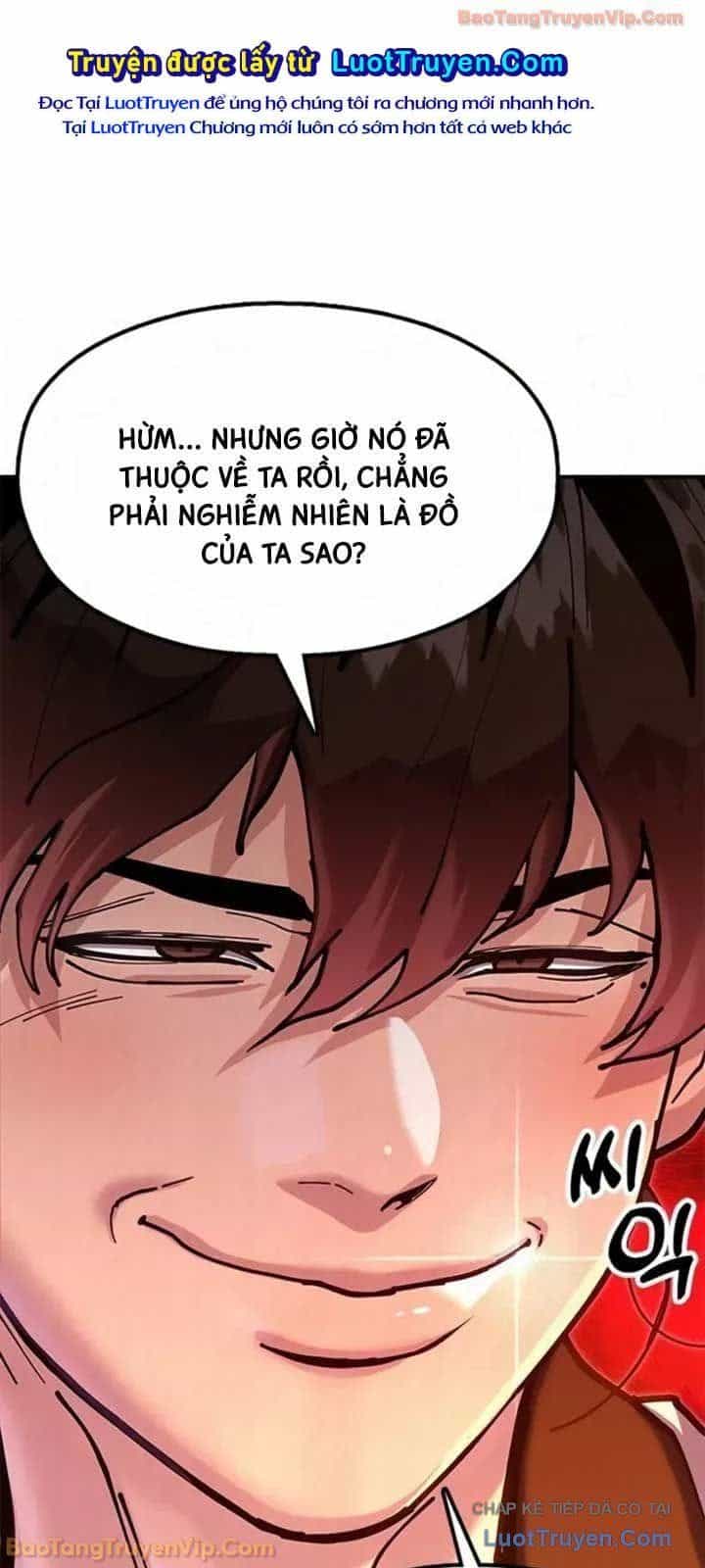 Vĩ Nhân Kiếm - Chương 39 - ảnh 98