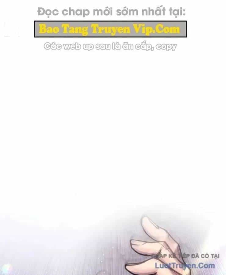 Vĩ Nhân Kiếm - Chương 41 - ảnh 10