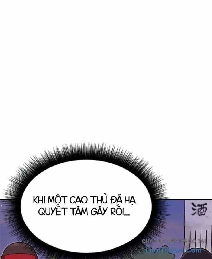 Vĩ Nhân Kiếm - Chương 41 - ảnh 24