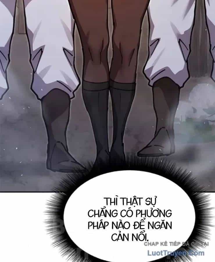 Vĩ Nhân Kiếm - Chương 41 - ảnh 26