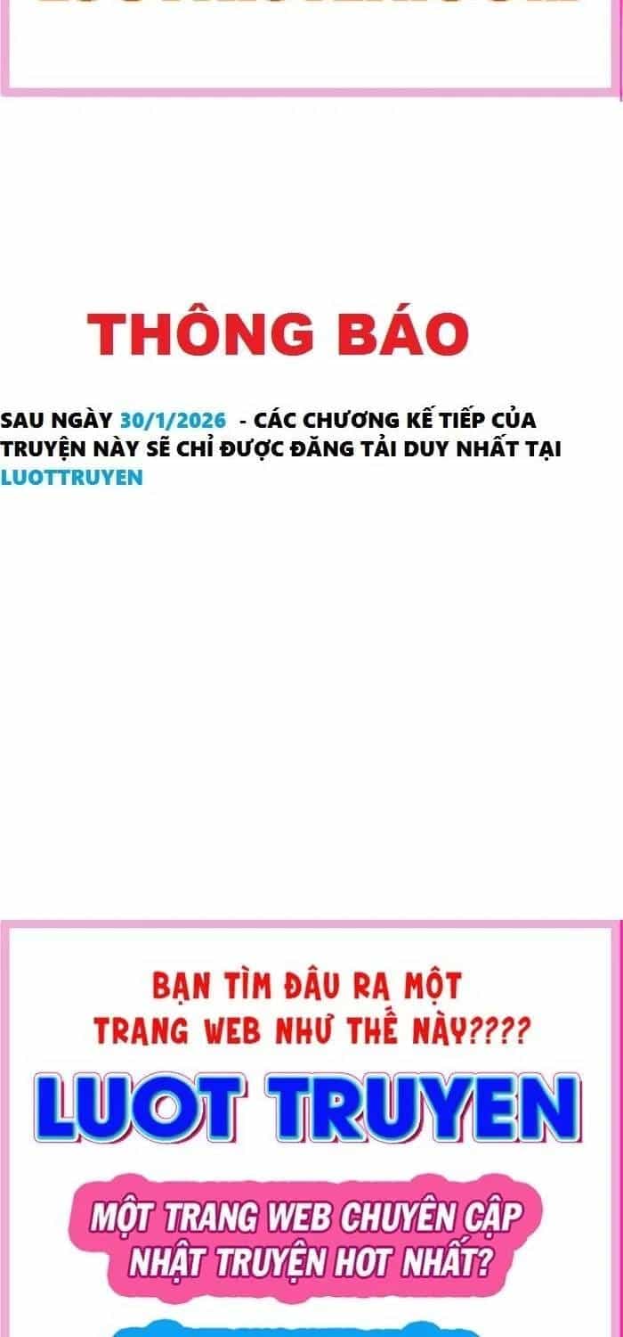 Vĩ Nhân Kiếm - Chương 41 - ảnh 3