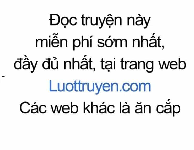 Vĩ Nhân Kiếm - Chương 41 - ảnh 53