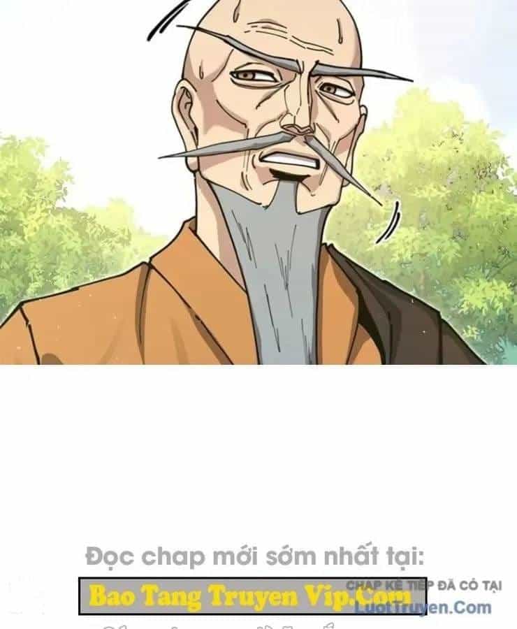 Vĩ Nhân Kiếm - Chương 41 - ảnh 61