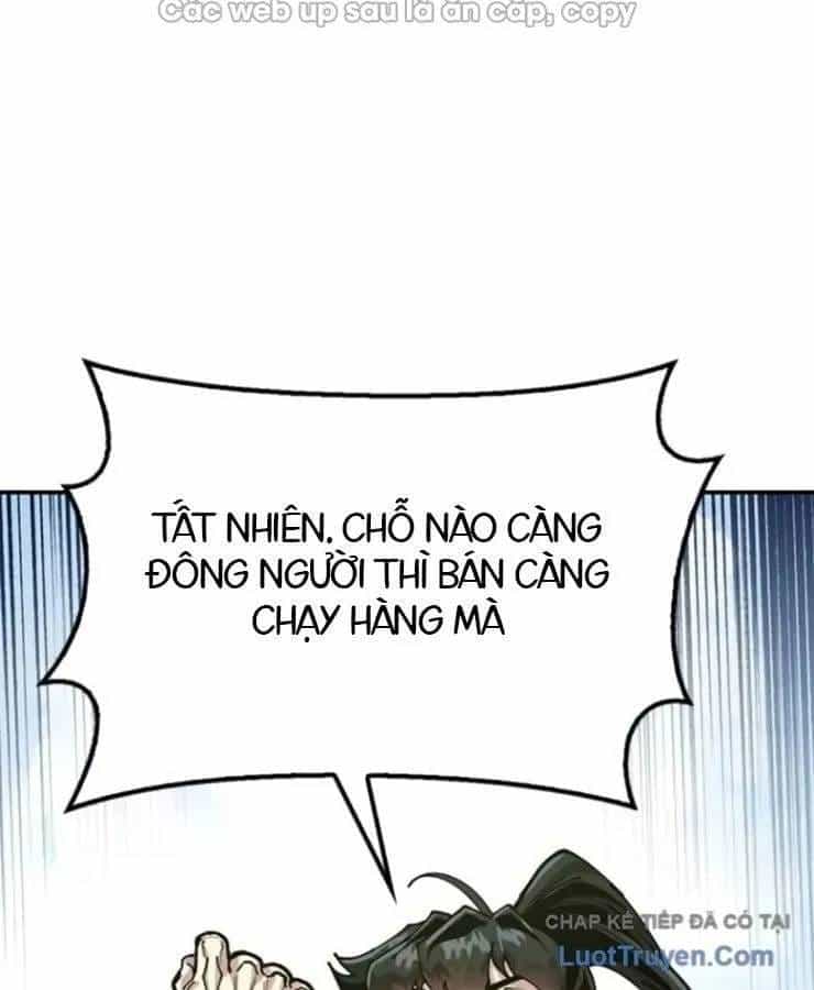 Vĩ Nhân Kiếm - Chương 41 - ảnh 62
