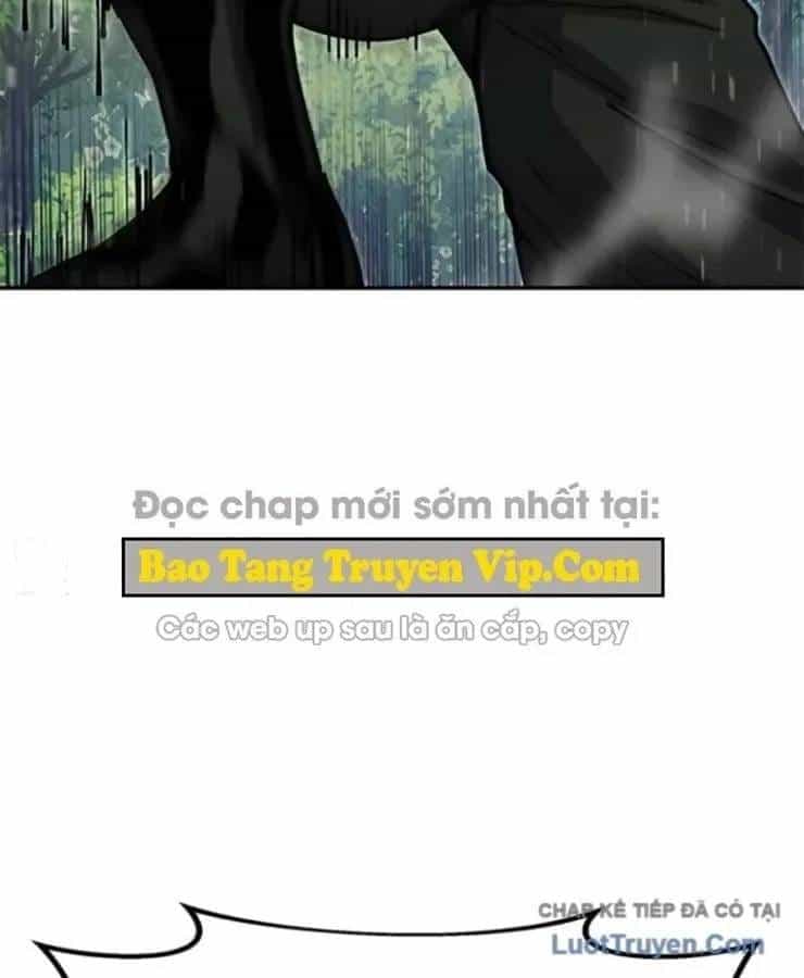 Vĩ Nhân Kiếm - Chương 41 - ảnh 64