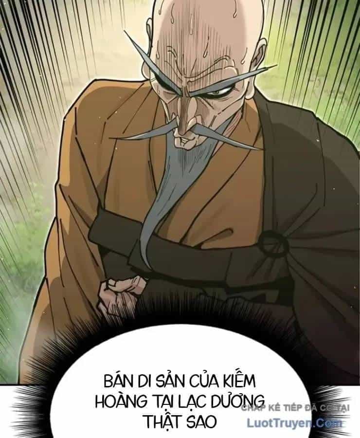 Vĩ Nhân Kiếm - Chương 41 - ảnh 68