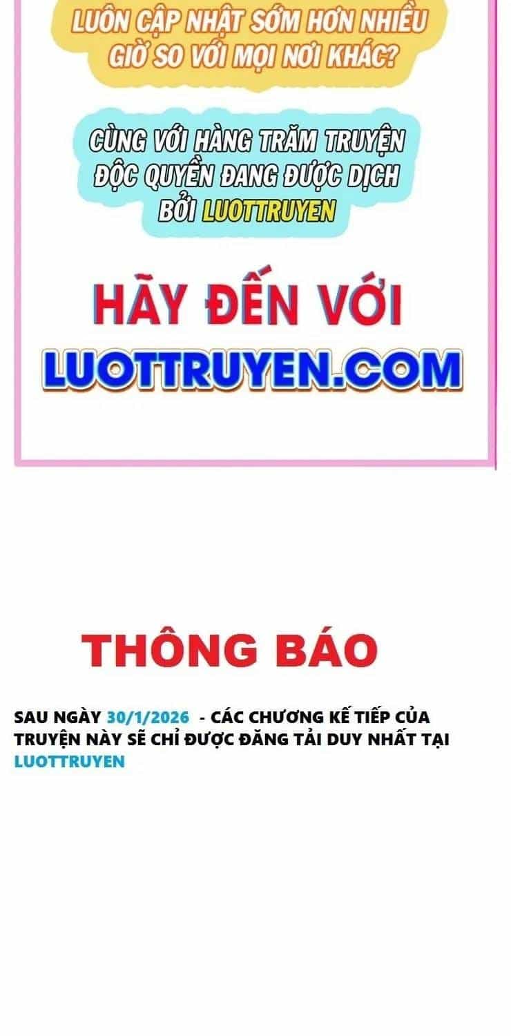 Vĩ Nhân Kiếm - Chương 41 - ảnh 78