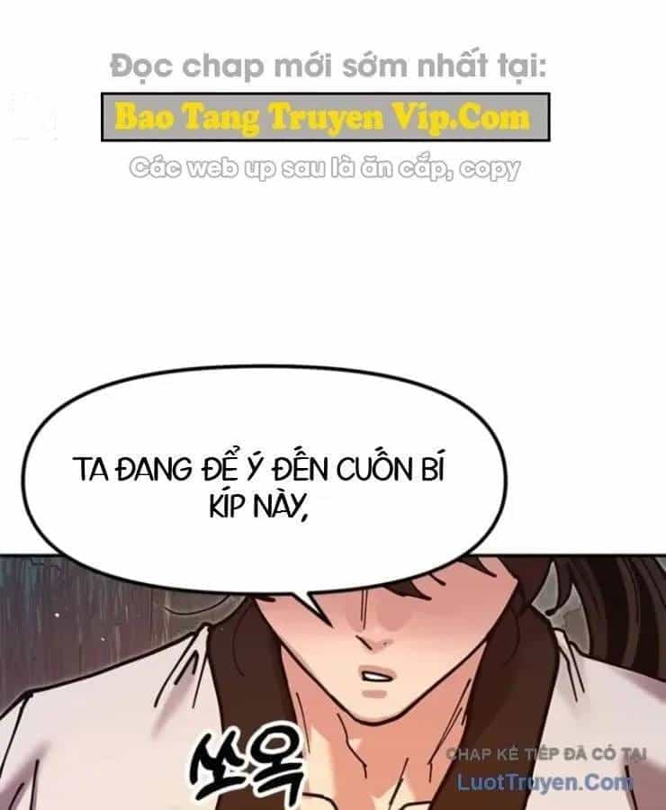 Vĩ Nhân Kiếm - Chương 41 - ảnh 8