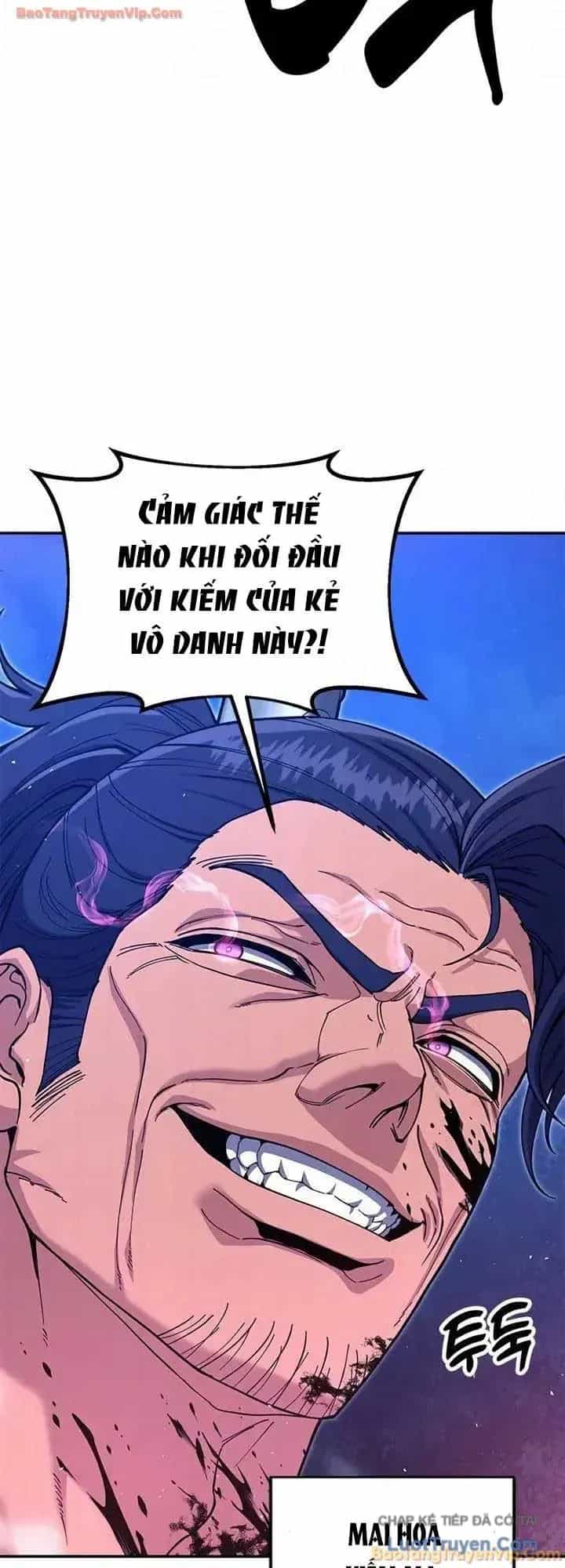 Vĩ Nhân Kiếm - Chương 43 - ảnh 65