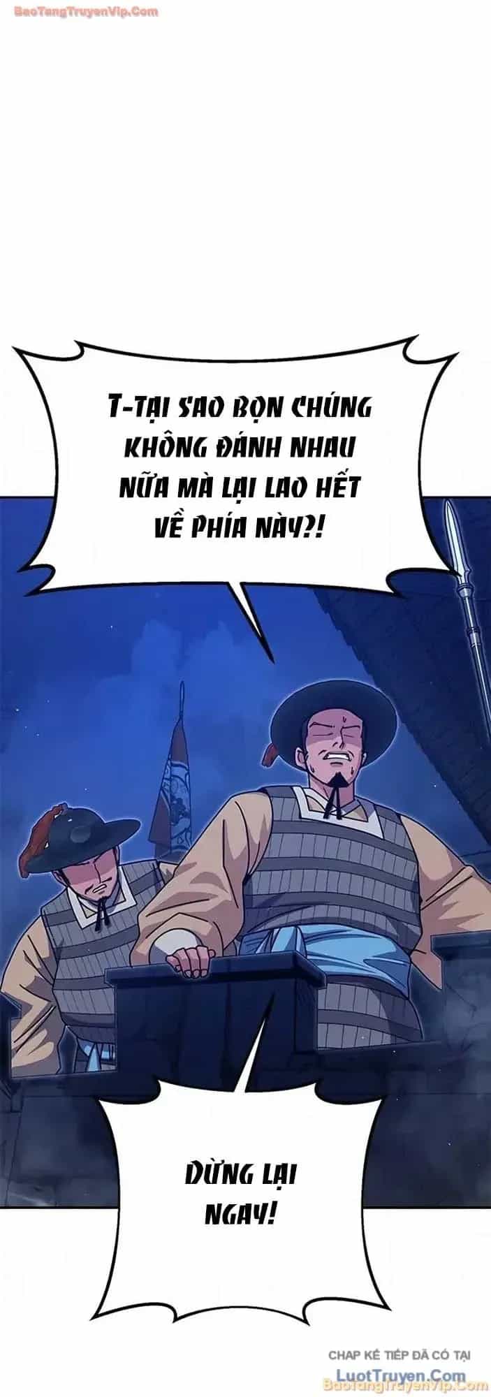 Vĩ Nhân Kiếm - Chương 43 - ảnh 86