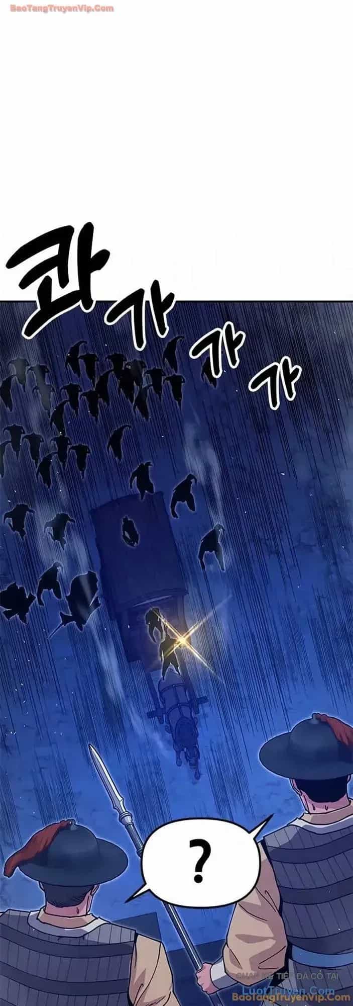 Vĩ Nhân Kiếm - Chương 43 - ảnh 87