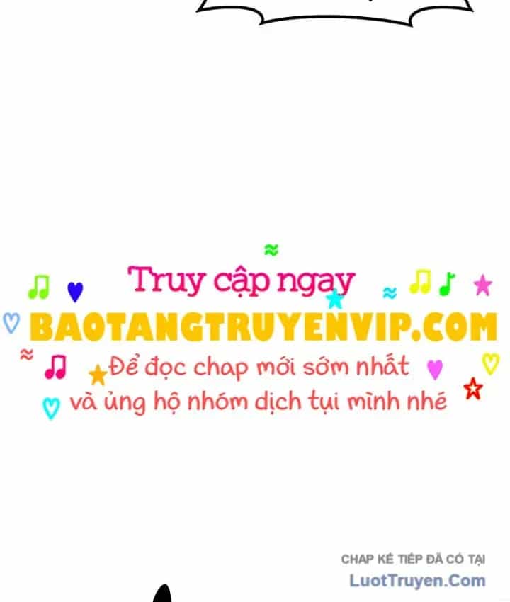 Vĩ Nhân Kiếm - Chương 44 - ảnh 10
