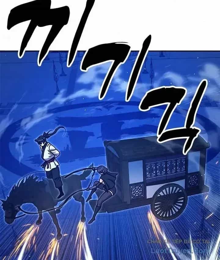 Vĩ Nhân Kiếm - Chương 44 - ảnh 112