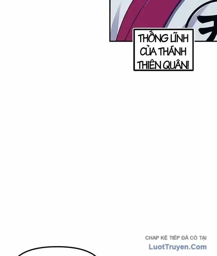 Vĩ Nhân Kiếm - Chương 44 - ảnh 167