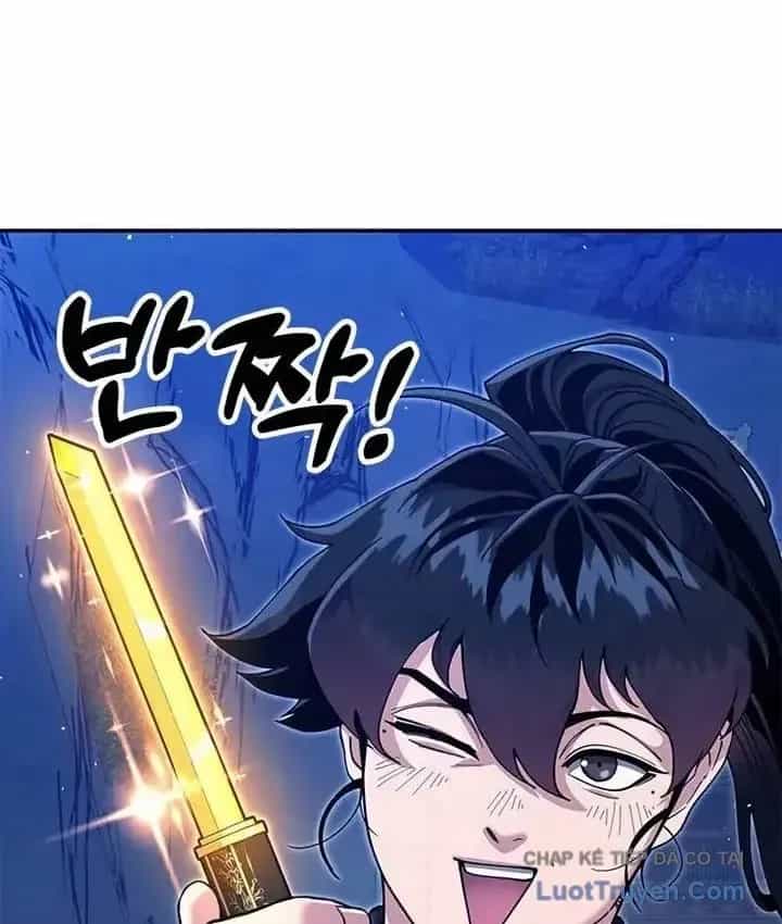 Vĩ Nhân Kiếm - Chương 44 - ảnh 172
