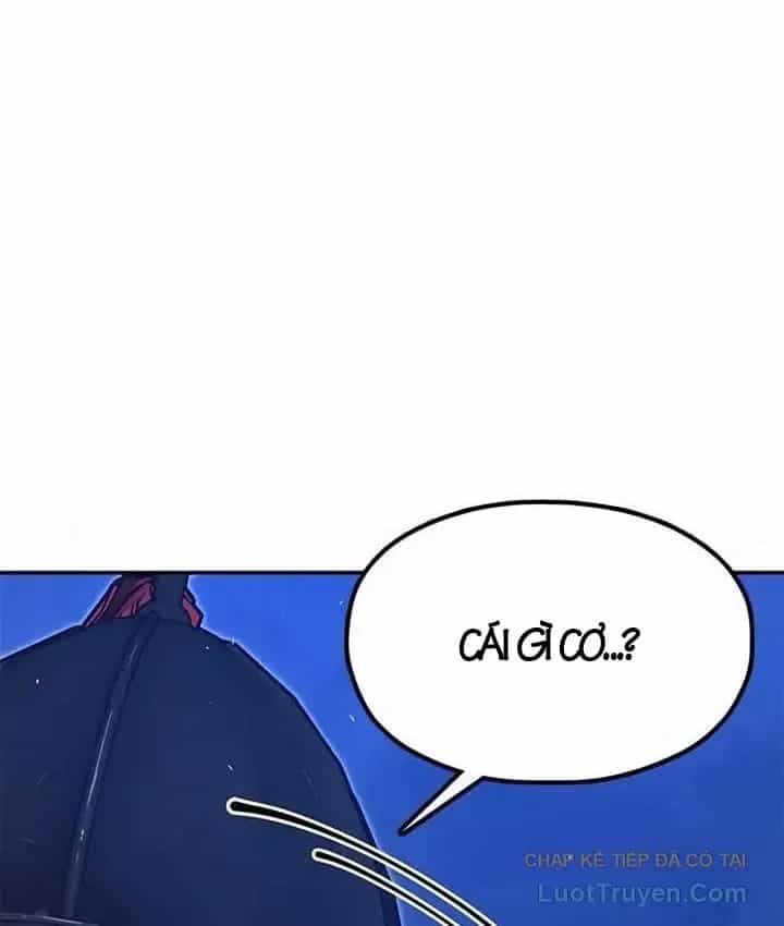 Vĩ Nhân Kiếm - Chương 44 - ảnh 179