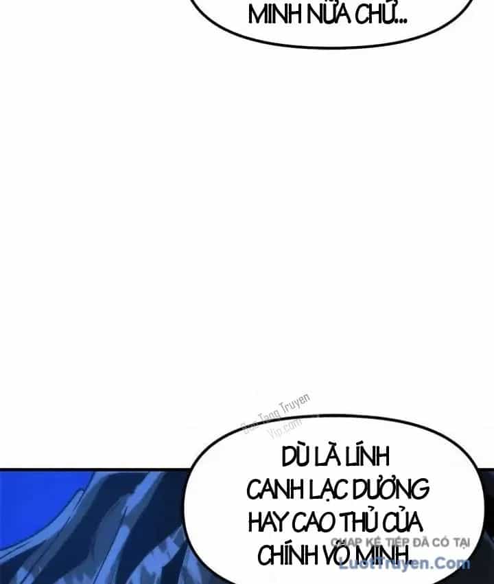 Vĩ Nhân Kiếm - Chương 44 - ảnh 183
