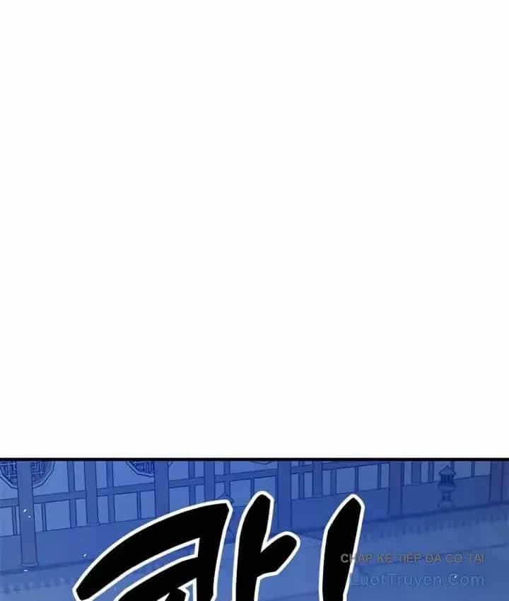 Vĩ Nhân Kiếm - Chương 44 - ảnh 202