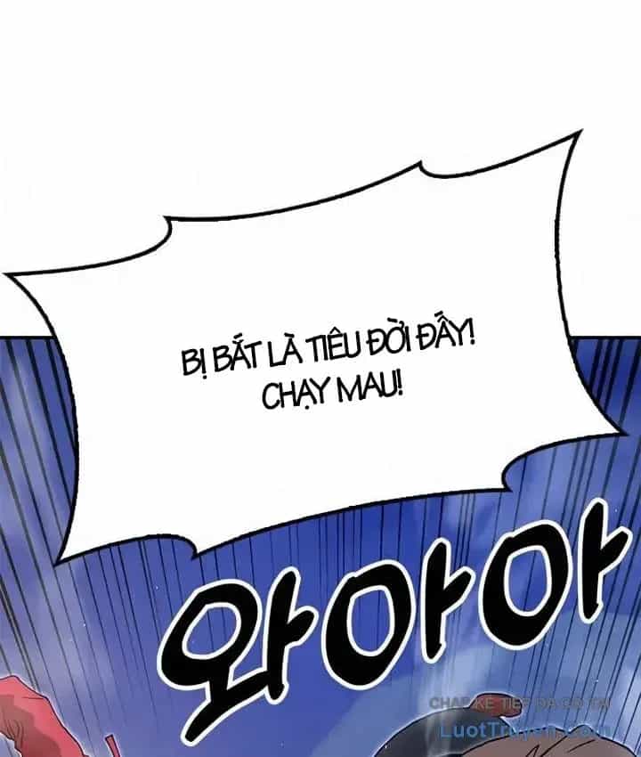 Vĩ Nhân Kiếm - Chương 44 - ảnh 221