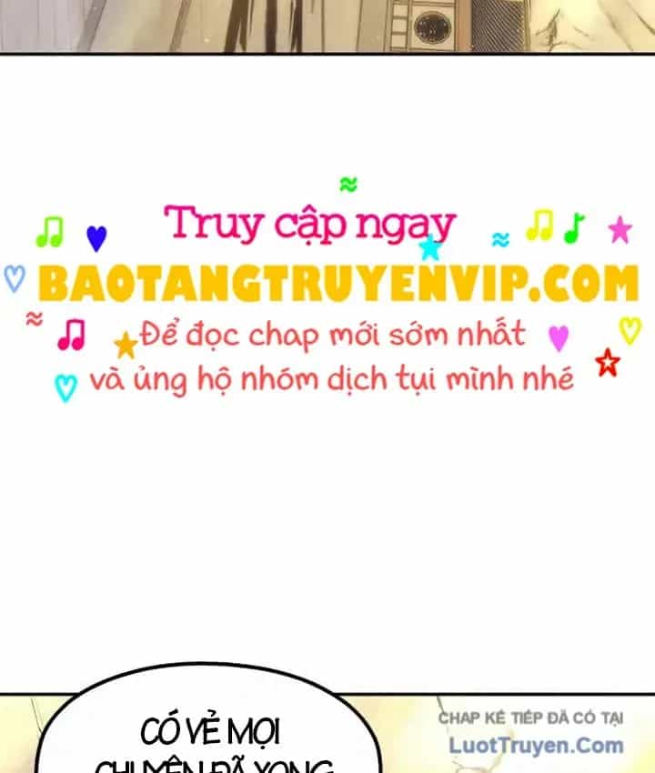 Vĩ Nhân Kiếm - Chương 44 - ảnh 227