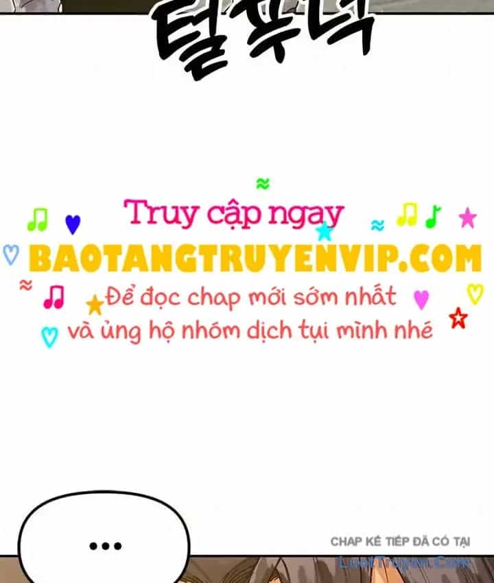Vĩ Nhân Kiếm - Chương 44 - ảnh 231