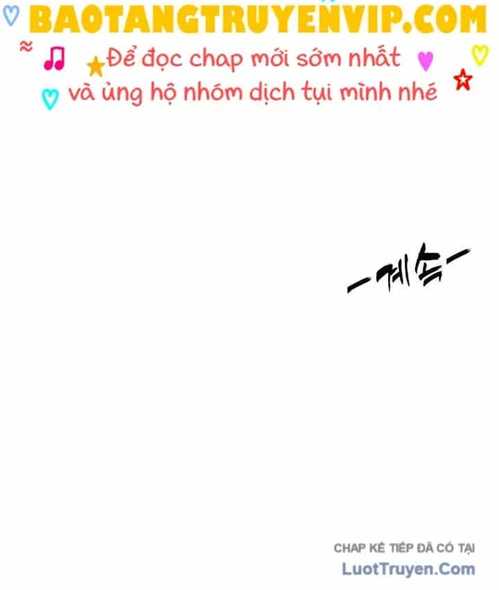 Vĩ Nhân Kiếm - Chương 44 - ảnh 236